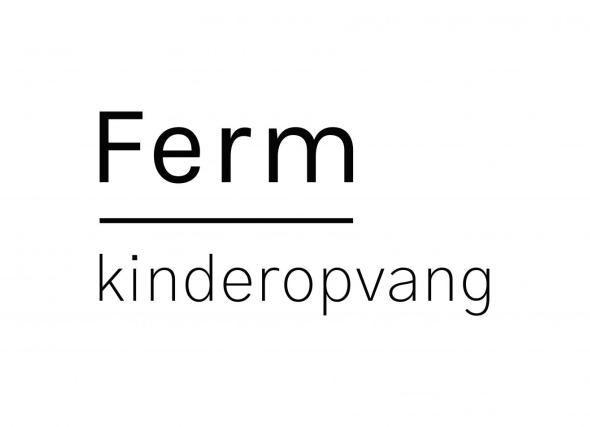 Ferm