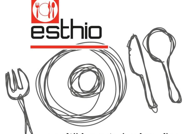 esthio